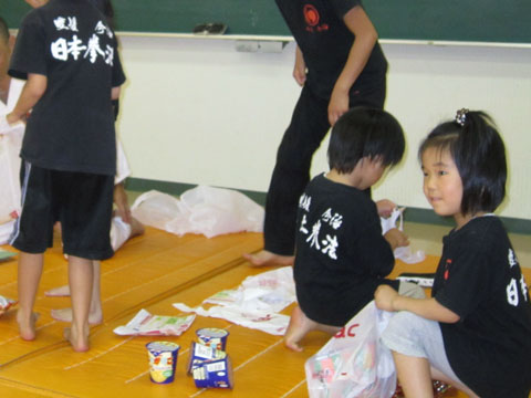 ファイル 320-5.jpg