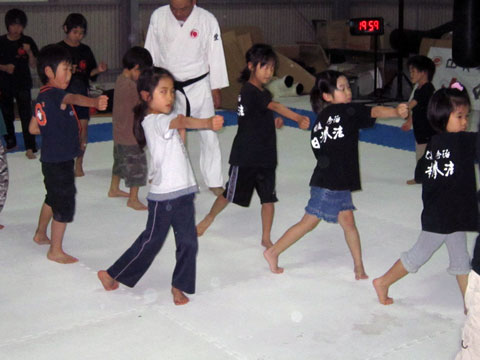 ファイル 321-1.jpg