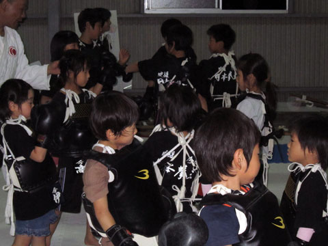 ファイル 321-2.jpg