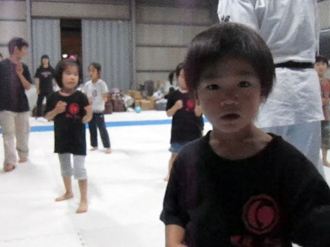 ファイル 321-3.jpg