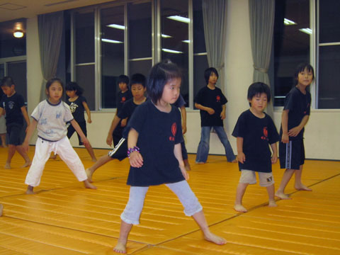 ファイル 322-2.jpg