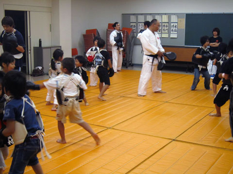 ファイル 322-3.jpg