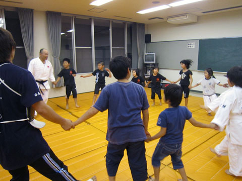 ファイル 322-4.jpg