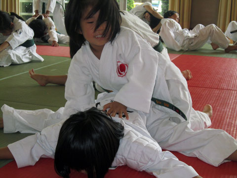 ファイル 323-1.jpg