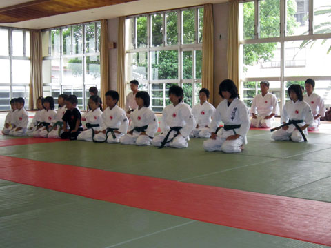 ファイル 323-2.jpg