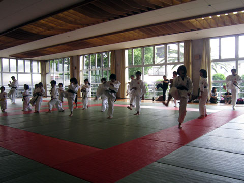 ファイル 323-3.jpg