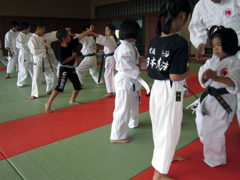 ファイル 323-4.jpg