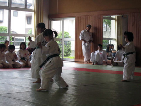 ファイル 324-2.jpg