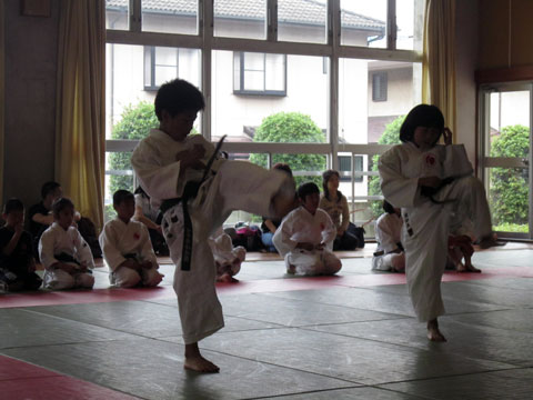 ファイル 324-3.jpg