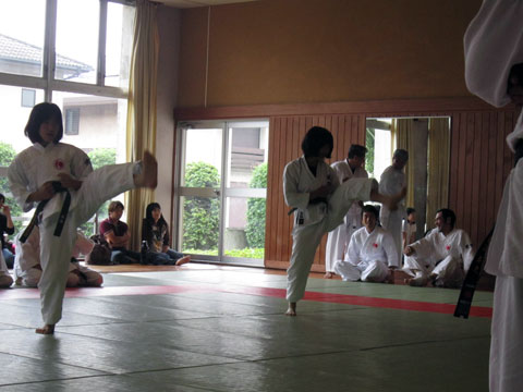 ファイル 324-4.jpg