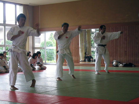 ファイル 324-5.jpg