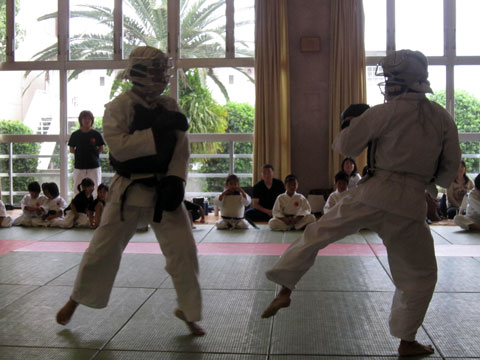 ファイル 325-2.jpg