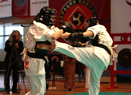 ファイル 326-3.jpg