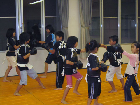 ファイル 327-1.jpg