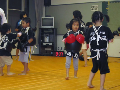 ファイル 327-2.jpg