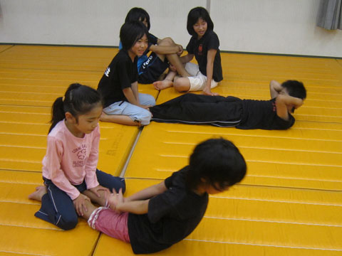 ファイル 327-3.jpg