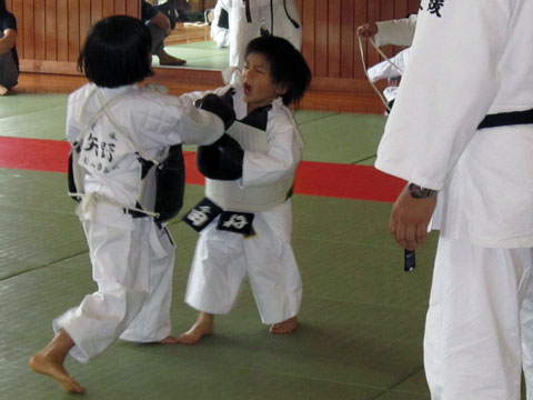 ファイル 327-4.jpg