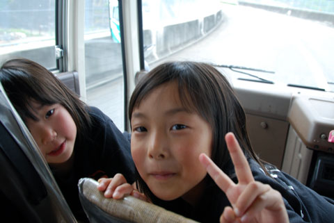 ファイル 328-1.jpg