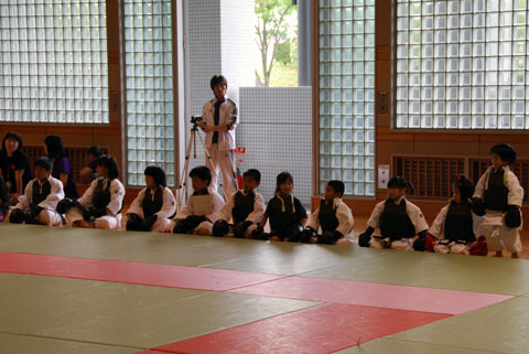 ファイル 328-2.jpg