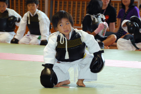 ファイル 328-3.jpg