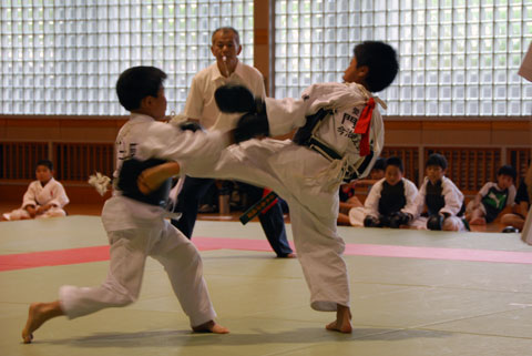 ファイル 328-4.jpg