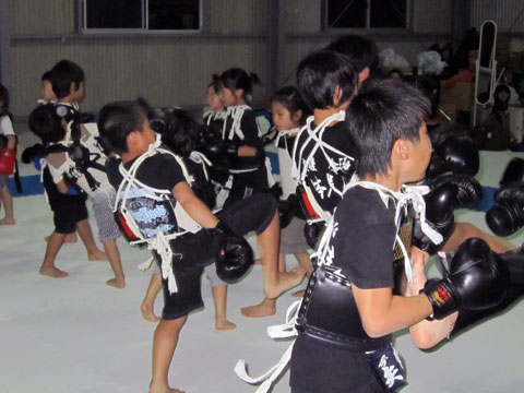 ファイル 329-5.jpg