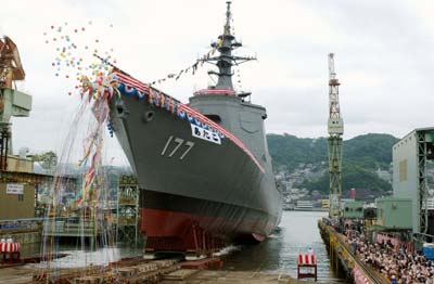 ファイル 33-1.jpg