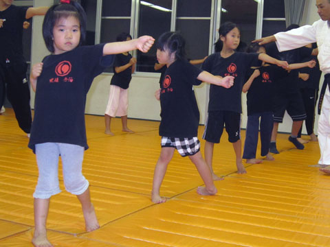 ファイル 331-1.jpg