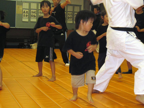 ファイル 331-2.jpg