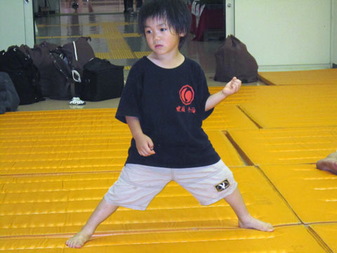 ファイル 331-3.jpg