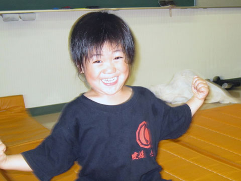 ファイル 331-4.jpg