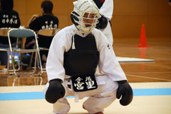 ファイル 333-1.jpg