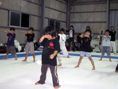 ファイル 333-2.jpg