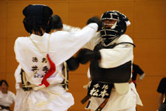 ファイル 333-4.jpg