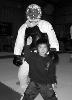 ファイル 334-2.jpg