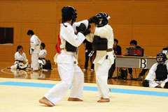 ファイル 334-3.jpg