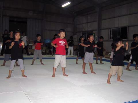 ファイル 335-1.jpg