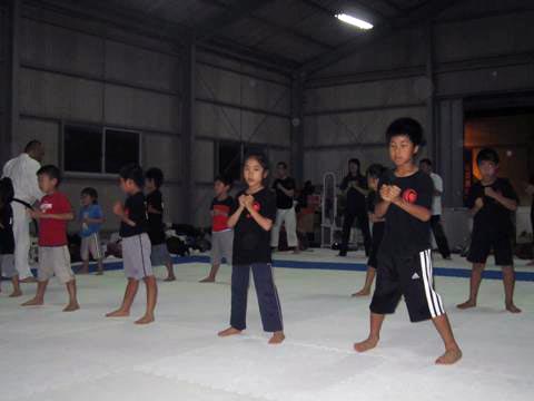 ファイル 335-2.jpg