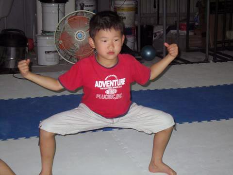 ファイル 335-3.jpg