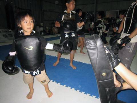 ファイル 335-4.jpg