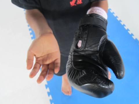 ファイル 336-2.jpg