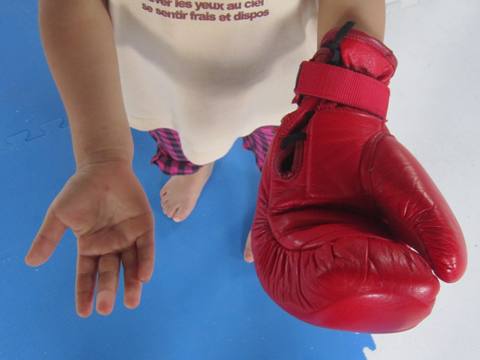 ファイル 336-3.jpg