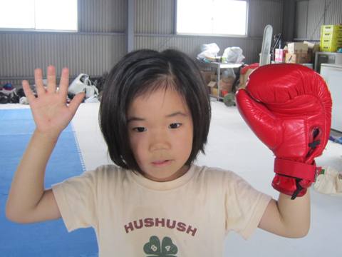 ファイル 336-4.jpg