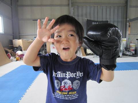 ファイル 337-1.jpg