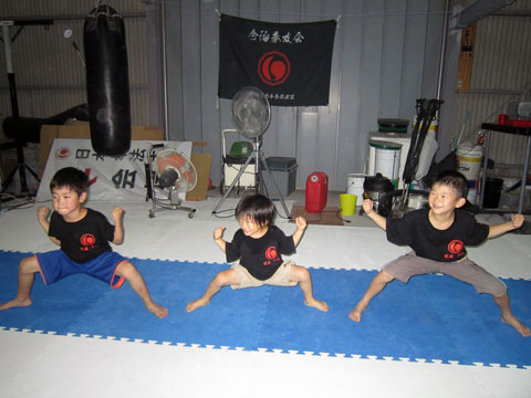 ファイル 339-2.jpg