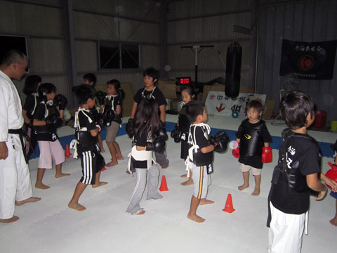 ファイル 339-3.jpg