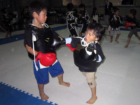 ファイル 339-4.jpg