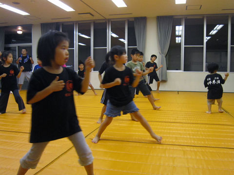 ファイル 340-2.jpg