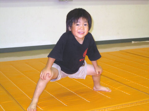 ファイル 340-3.jpg