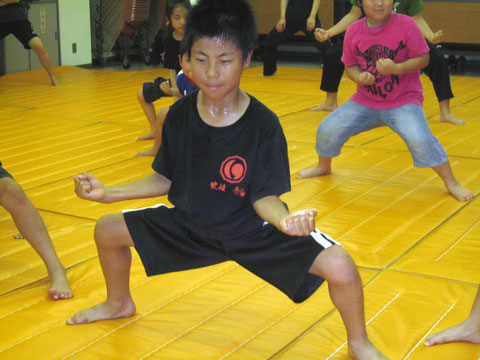 ファイル 340-4.jpg